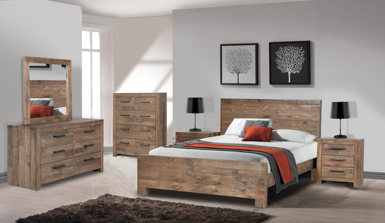 OZ Furniture Online Furniture Store