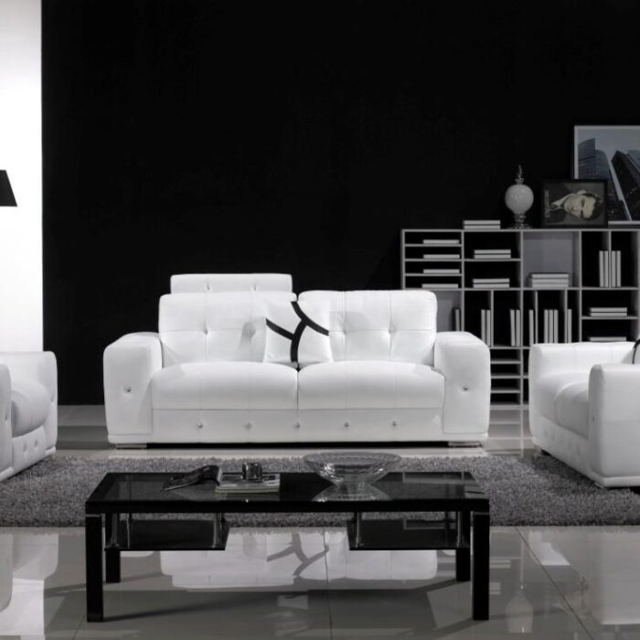 Custom Lounges Archives OZ Furniture