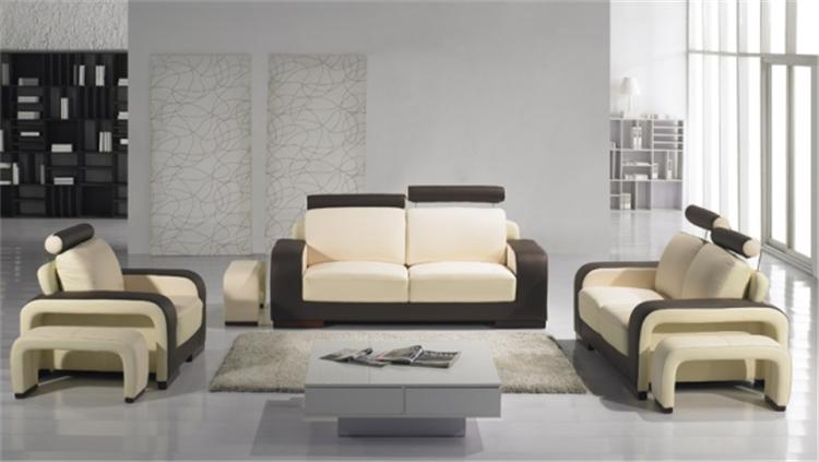 Paris Premium Lounge - OZ Furniture