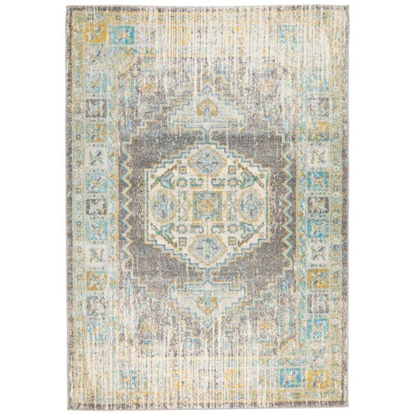 Century No.944 Bohemian Rug, 230x160cm