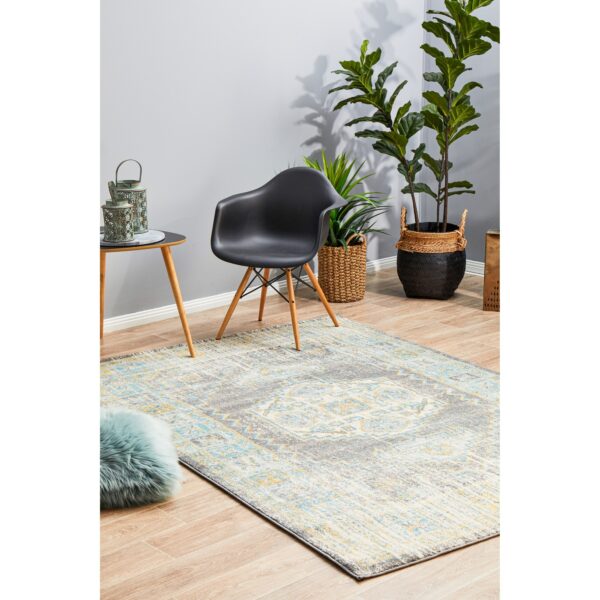 Century No.944 Bohemian Rug, 230x160cm - Image 2