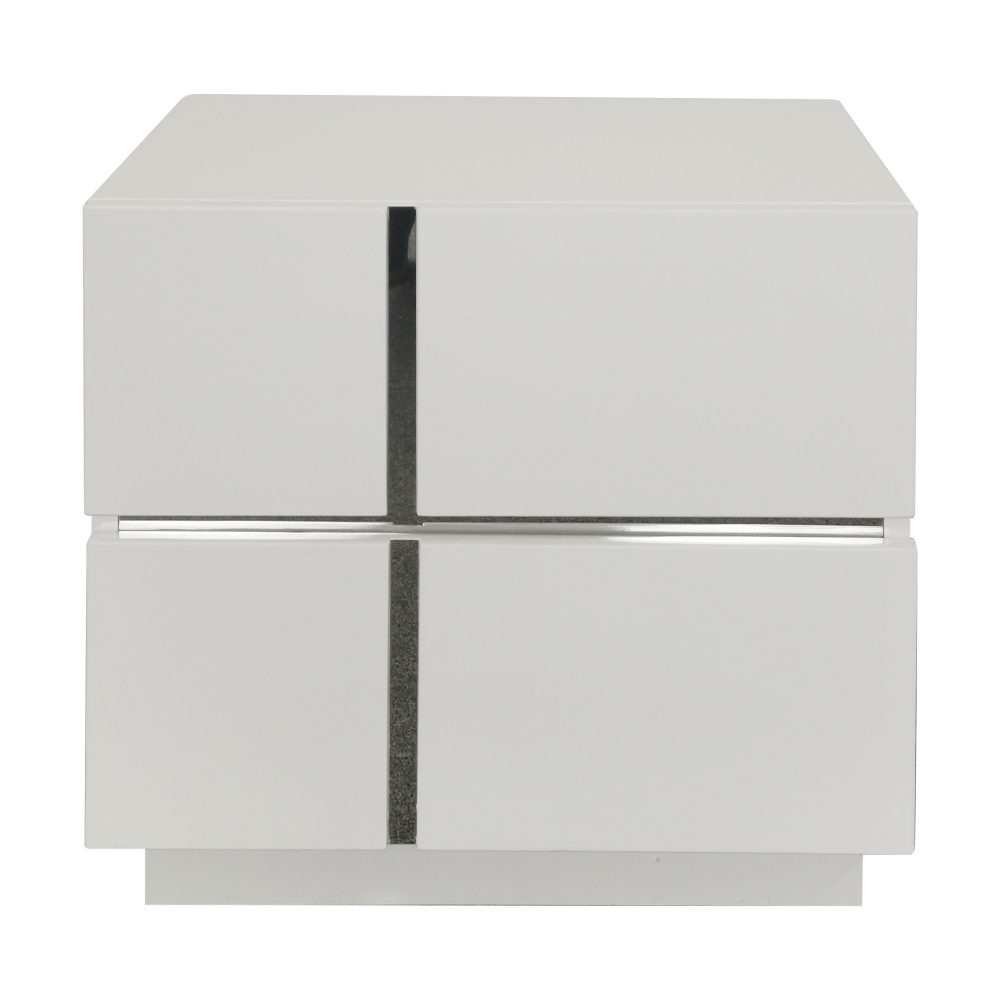 OZ Furniture Store OZ Furniture