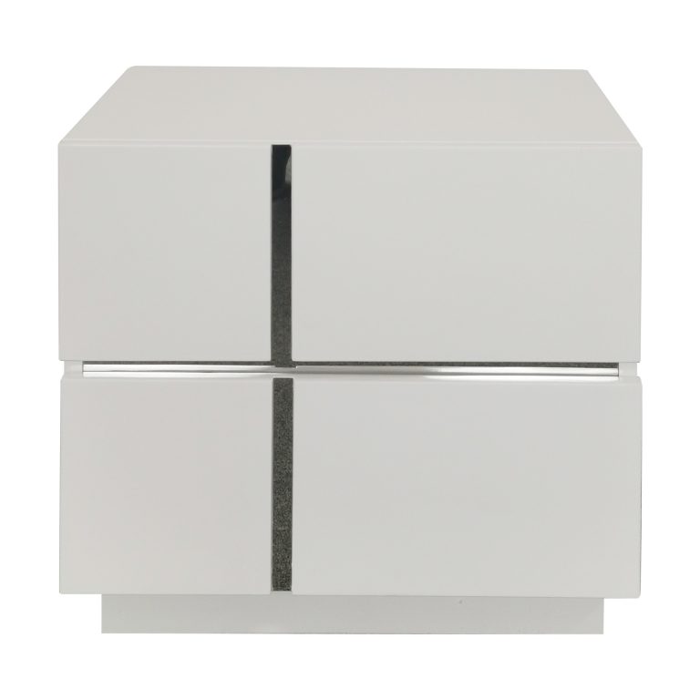 OZ Furniture Store OZ Furniture