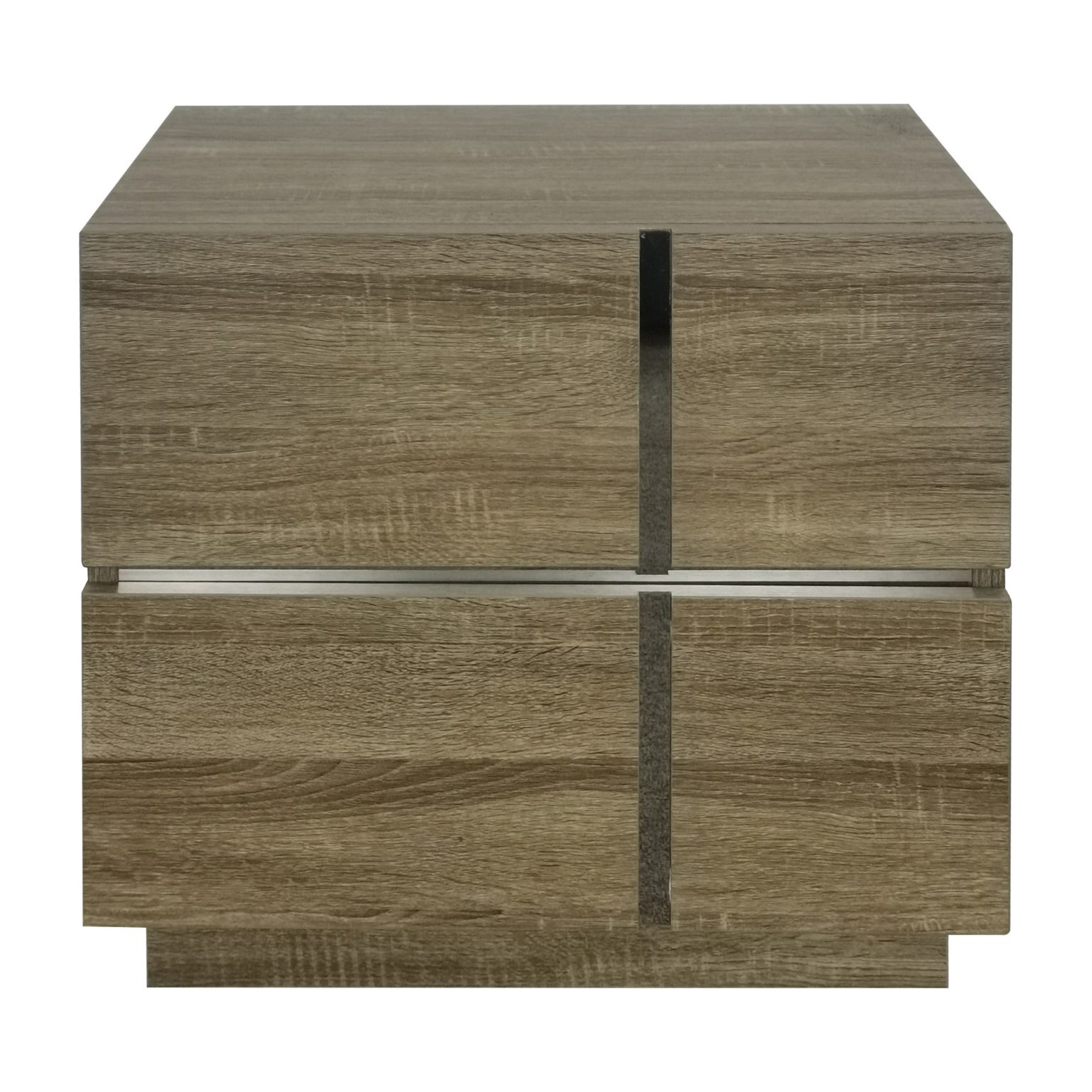 OZ Furniture Store OZ Furniture