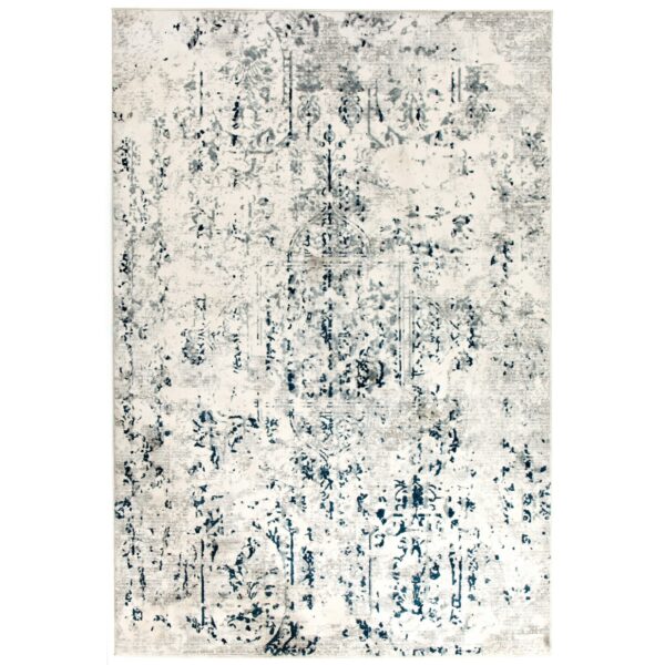 Kendra Federica Distressed Timeless Rug, 240x330cm