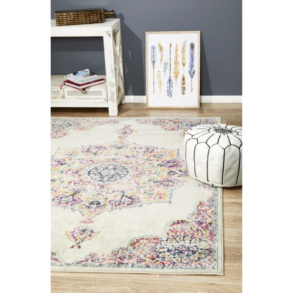 Museum Kendall Bohemian Rug, 330x240cm - Image 2