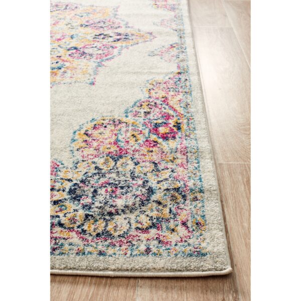 Museum Kendall Bohemian Rug, 330x240cm - Image 3