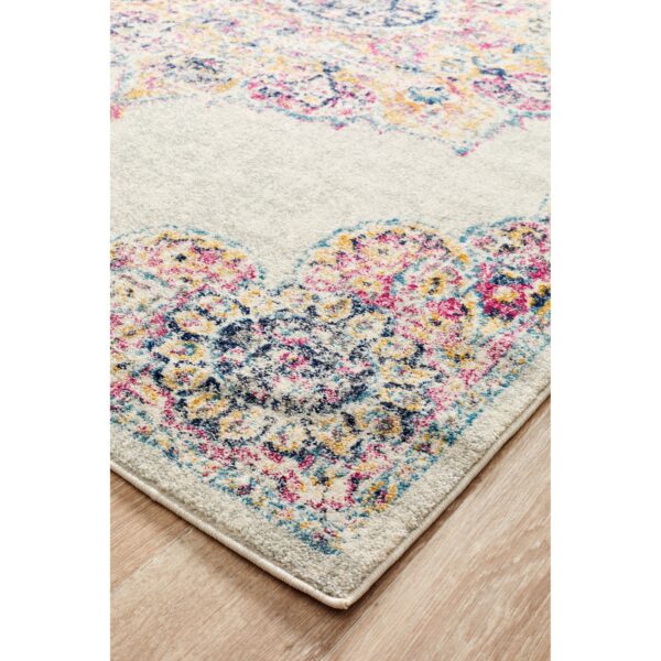 Museum Kendall Bohemian Rug, 330x240cm - Image 4