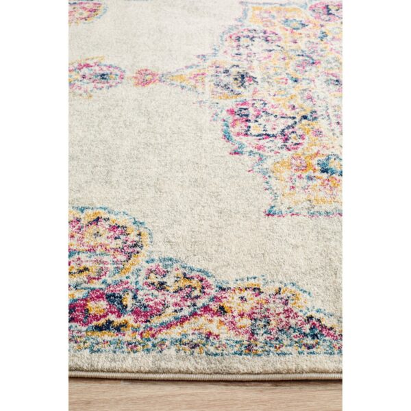 Museum Kendall Bohemian Rug, 330x240cm - Image 5