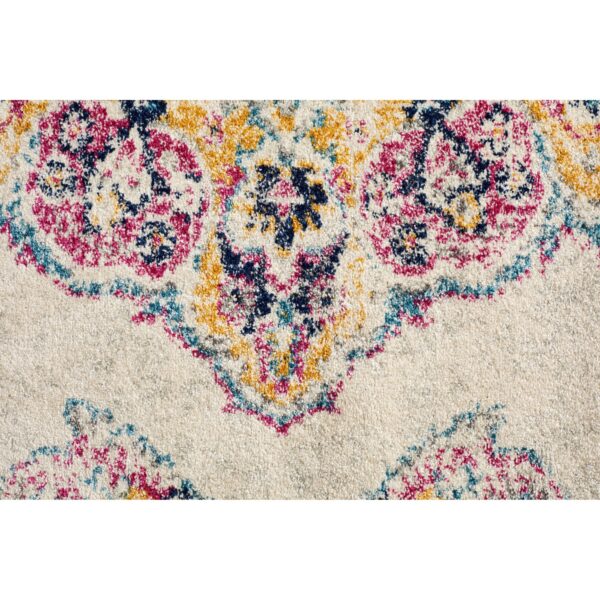 Museum Kendall Bohemian Rug, 330x240cm - Image 6