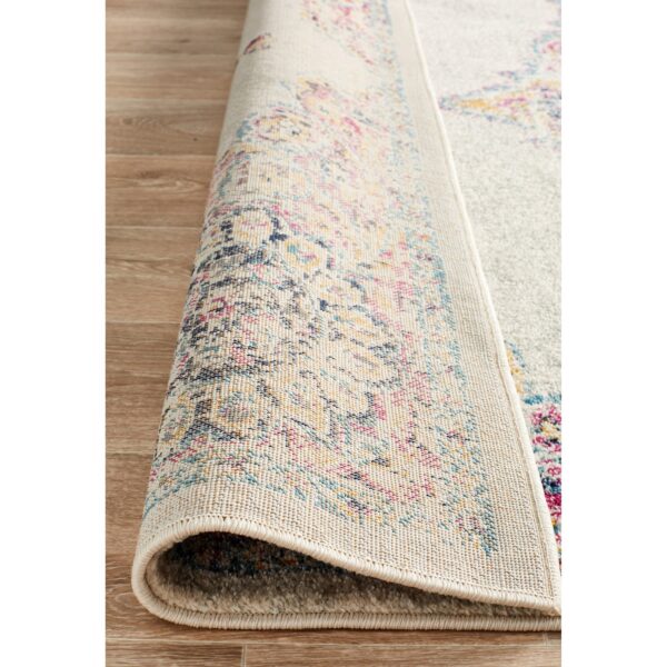 Museum Kendall Bohemian Rug, 330x240cm - Image 7