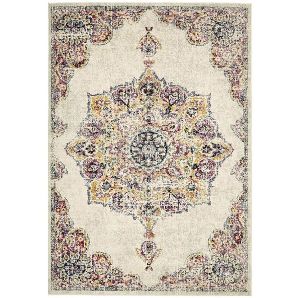 Museum Kendall Bohemian Rug, 330x240cm