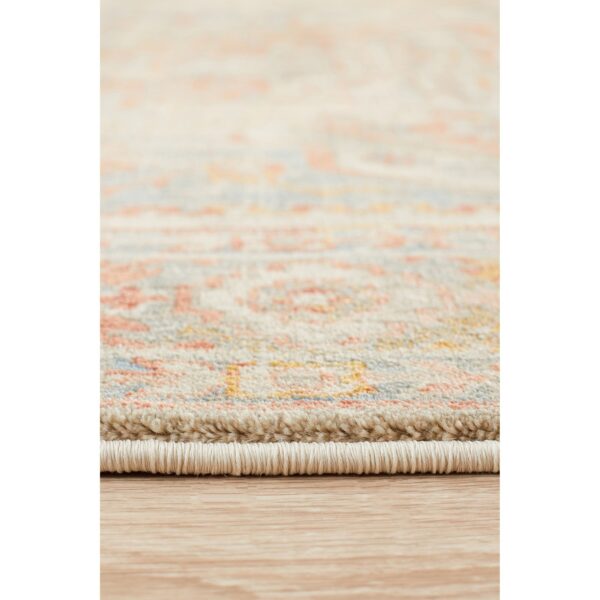 Odyssey No.110 Bohemian Rug, 330x240cm - Image 5