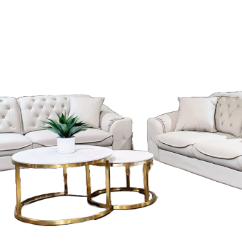 Johnson Lounge