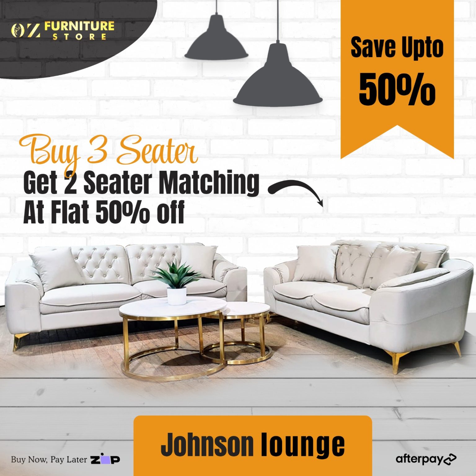 OZ Furniture Store OZ Furniture