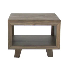 Console Tables