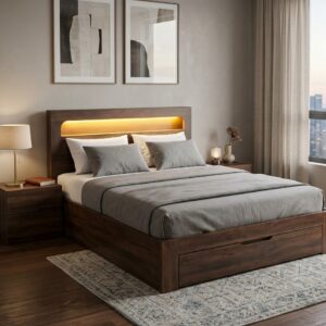 Bed Frames