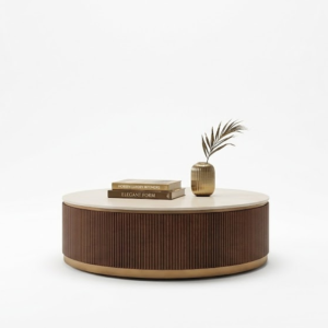 4facac4e-750f-45cd-a9c4-94f62caae8a2