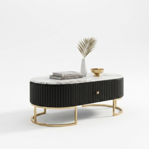 5355af76-72ef-49c9-997e-29e5e8b052d0