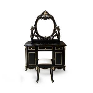 Gemini_Generated_Image_93trpf93trpf93tr