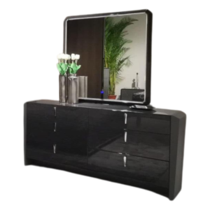 brescia-dresser-mirror