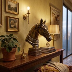 Homeware