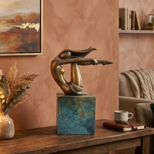 Art Sculptures
