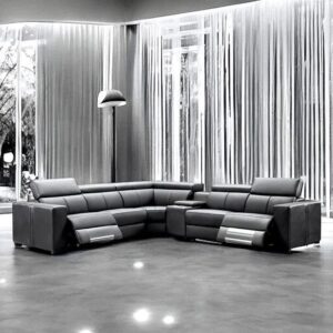 Lounges
