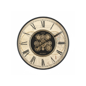 Designer Clocks