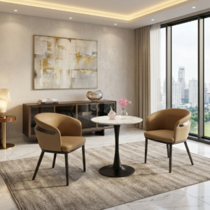 Coffee Tables