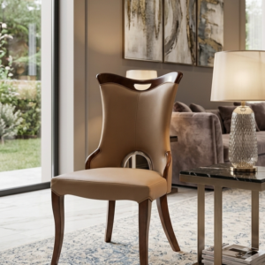 Dinning Chairs