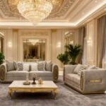 Custom Funiture Australia