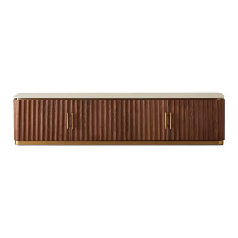 Pierre Tv Unit