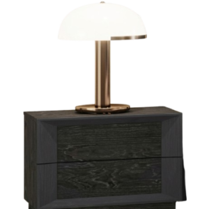 Henley Bedside