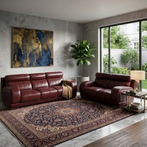 Custom Made Furniture