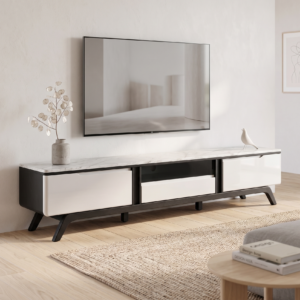 TV Units