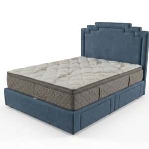 Gemini_Generated_Image_rbq30brbq30brbq3