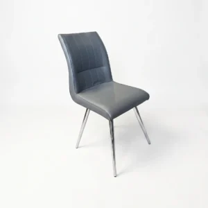 Gemini_Generated_Image_vzudflvzudflvzud