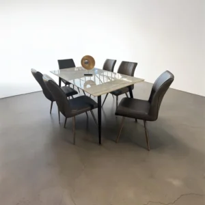 WhatsApp Image 2026-04-17 at 12.11.10